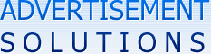 http://www.tourtravelworld.com