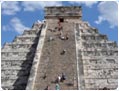 http://www.tourtravelworld.com