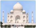 http://www.tourtravelworld.com