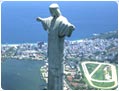 http://www.tourtravelworld.com