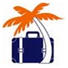 Travel / Hotel Packages