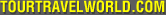 http://www.tourtravelworld.com